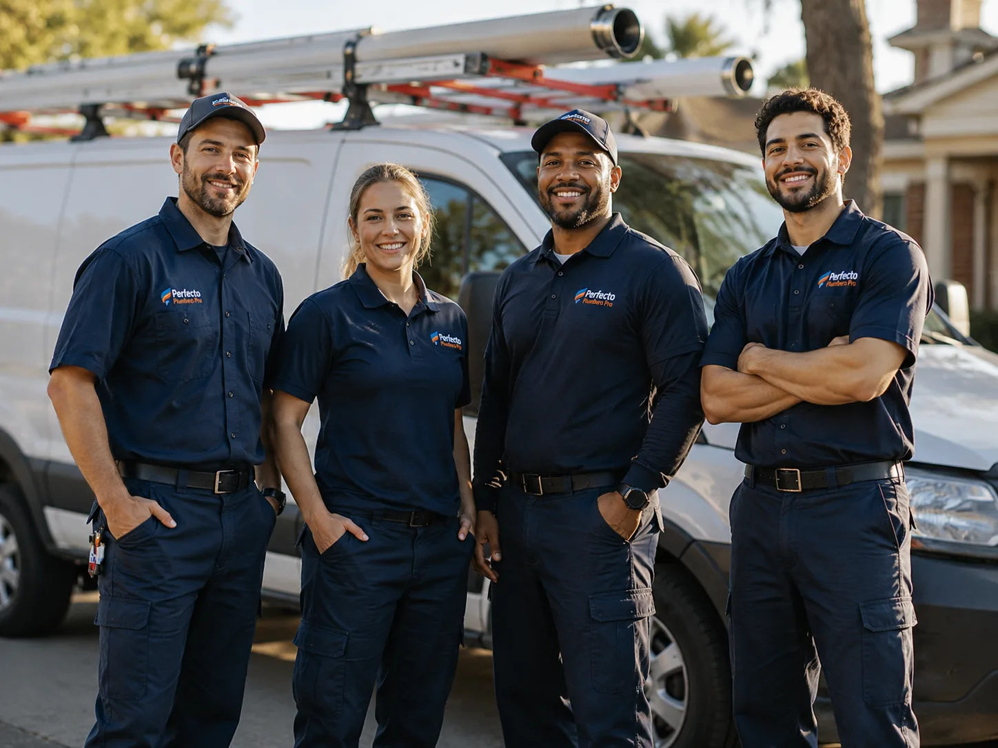 Emergency Plumber Near Me in Lakeville, IN near me