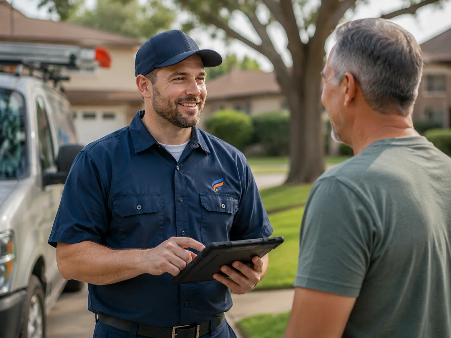 Emergency Plumber Near Me Lakeville, IN FAQs